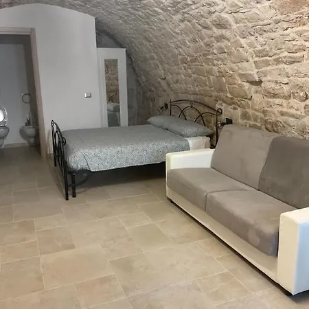 La Ninnilla Turi
