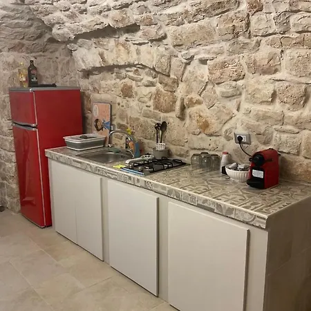 La Ninnilla Turi
