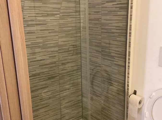 Bed & Breakfast La Ninnilla 3*